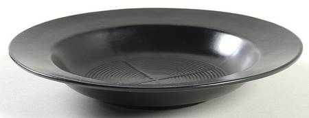 Kowa Rim Soup Bowl