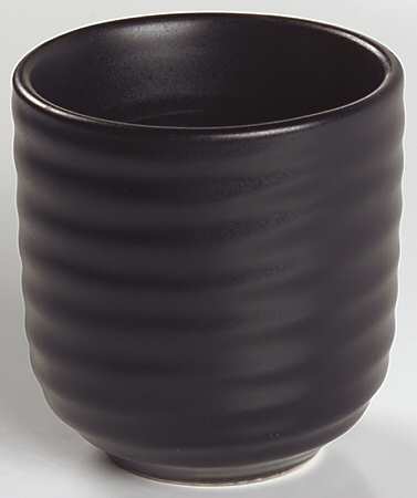 Kowa Cup No Handle