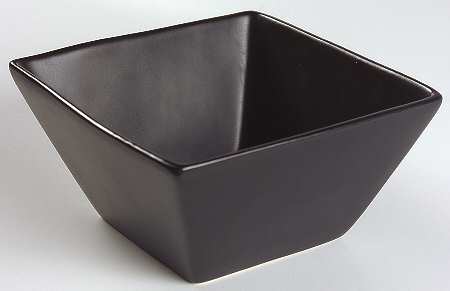 Kowa Square Cereal Bowl