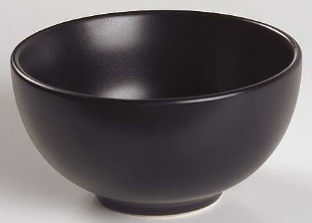 Kowa Rice Bowl