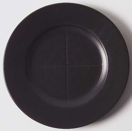 Kowa Salad Plate