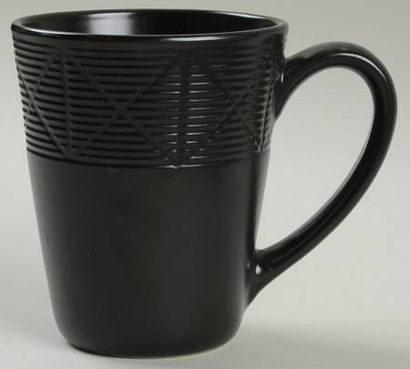 Kowa Mug