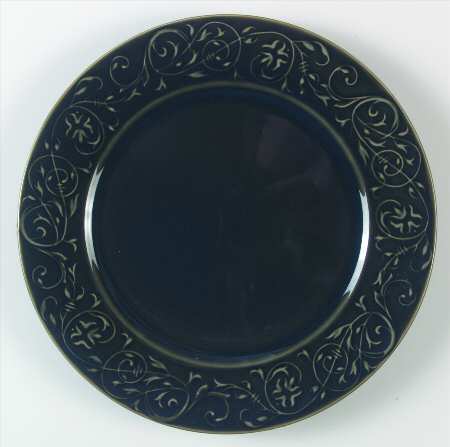 Artasia Blue by Oneida