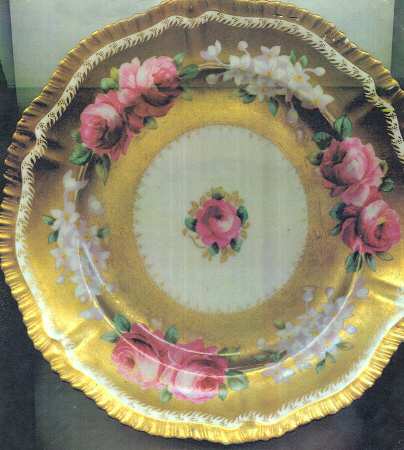 OVI28 by Ovington's