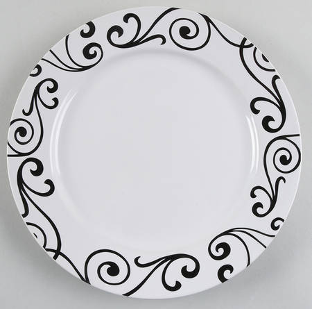 Ironwork by Oneida
