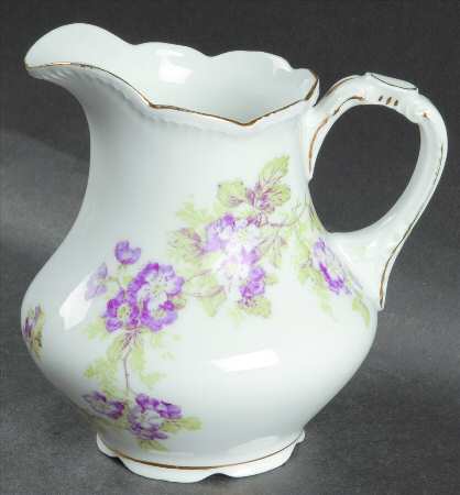 OSG219 Creamer
