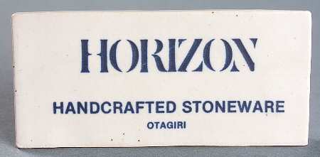 Advertising Signs Sign 2