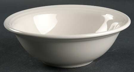 Soup/Cereal Bowl