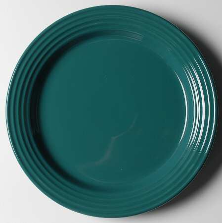 Culinaria Blue Peppercorn (Blue) by Oneida