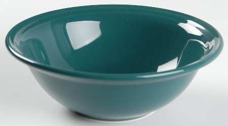 Culinaria Blue Peppercorn (Blue) Soup/Cereal Bowl