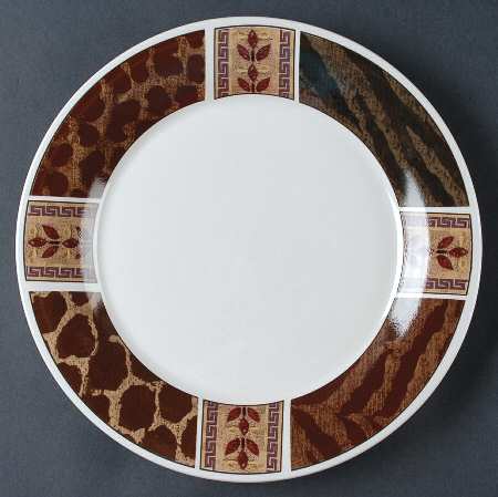 Safari by Oneida