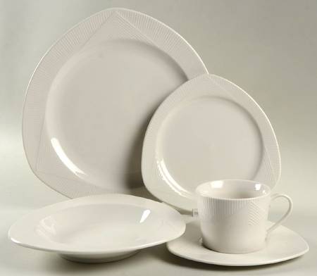 Stratosphere 5 Piece Place Setting by Oneida