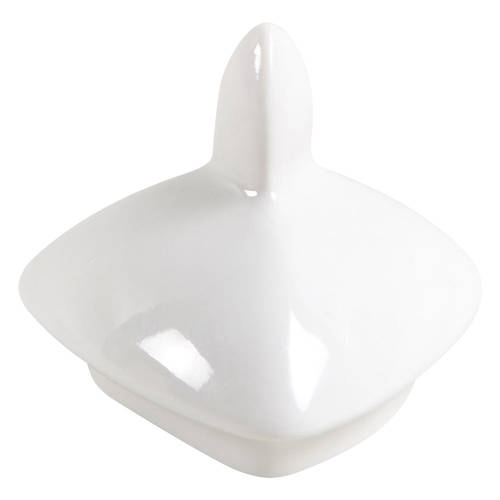 Stratosphere Lid for Sugar Bowl