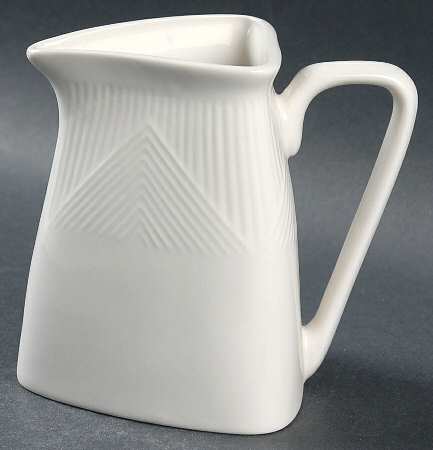 Stratosphere Creamer