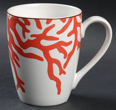 Island Hues Mug