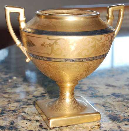 OSN6 Open Sugar Bowl