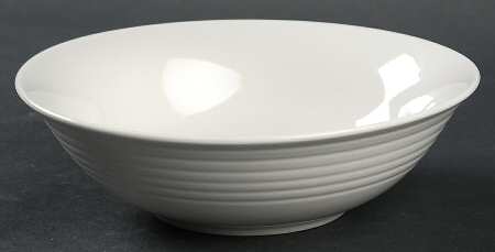 Soup/Cereal Bowl
