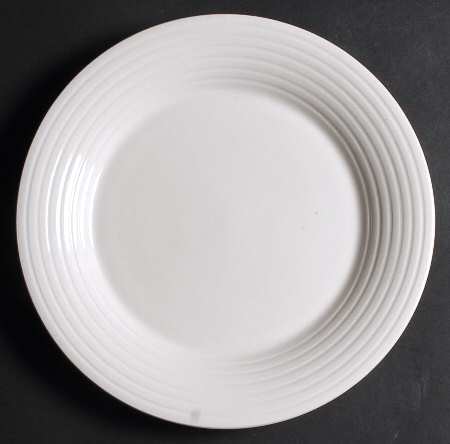 Kenley Dinner Plate