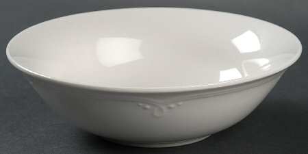 Soup/Cereal Bowl