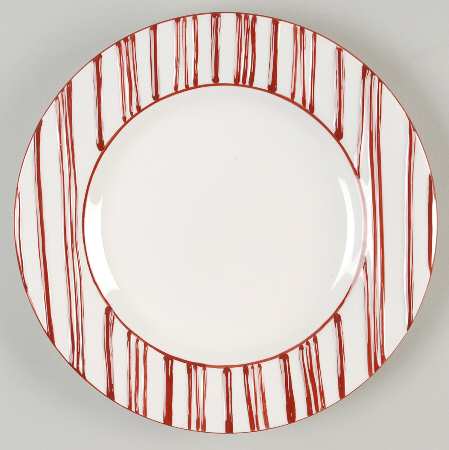 Holiday Tidings by Oneida