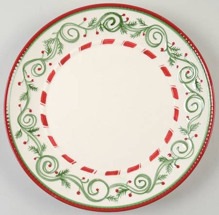 O'Tannenbaum by Oneida