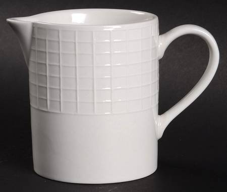 Matrix Creamer