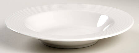 Sloane Large Rim Soup Bowl