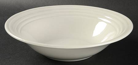 Sloane 9" Round Vegetable Bowl