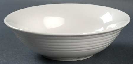 Sloane Fruit/Dessert (Sauce) Bowl