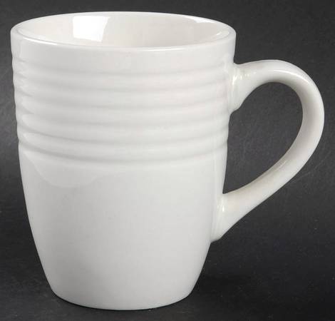 Sloane Mug by Oneida