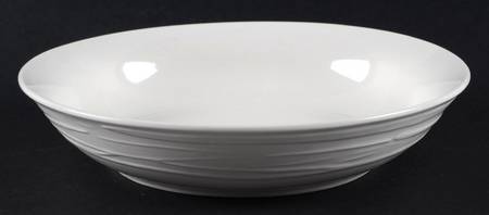 Verve Coupe Soup Bowl