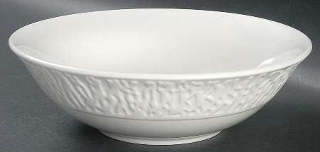Reef Coupe Cereal Bowl