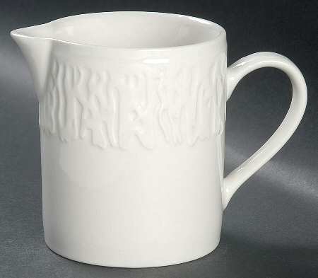 Reef Creamer