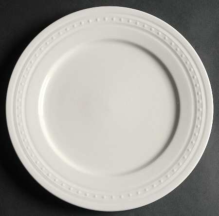 Regency by Oneida