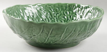 OLE12 11" Large Salad Serving Bowl