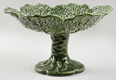 OLE12 Medium Compote