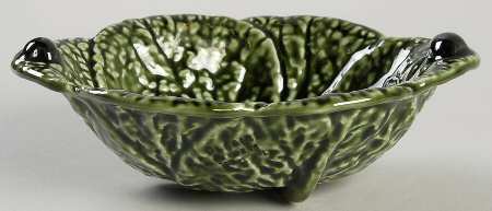 OLE12 Soup/Cereal Bowl