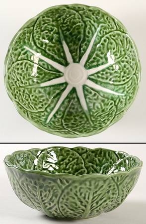 OLE12 6" All Purpose Bowl