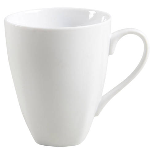 Maison Mug by Over And Back