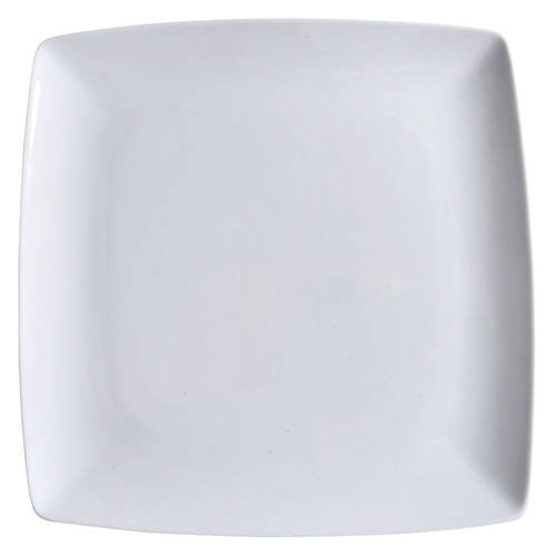 Maison Dinner Plate
