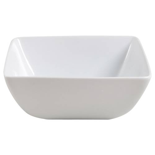 Maison Coupe Cereal Bowl