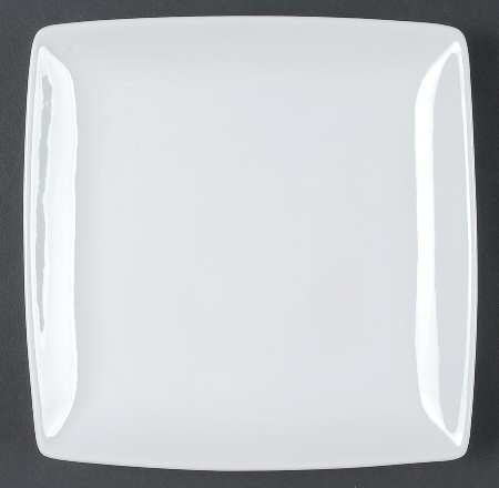 Maison Salad Plate