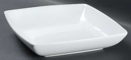 Maison Coupe Soup Bowl