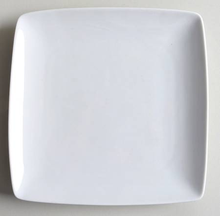 Maison Salad Plate
