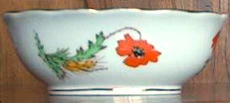 OXO2 Open Sugar Bowl