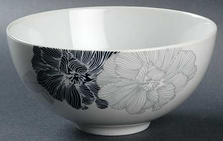 Bonsai Soup/Cereal Bowl