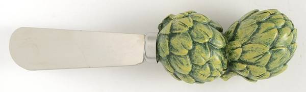Fresca Individual Spreader