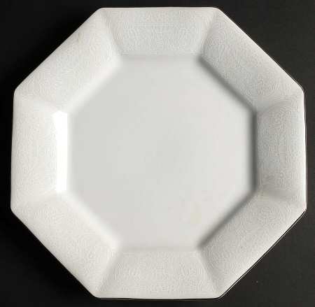 Angelica by Octagonal Originals