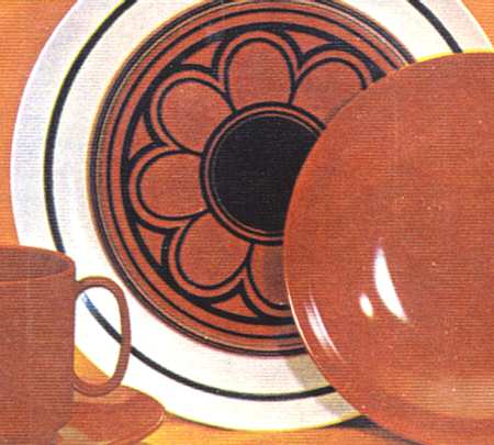Contempra by Oneida