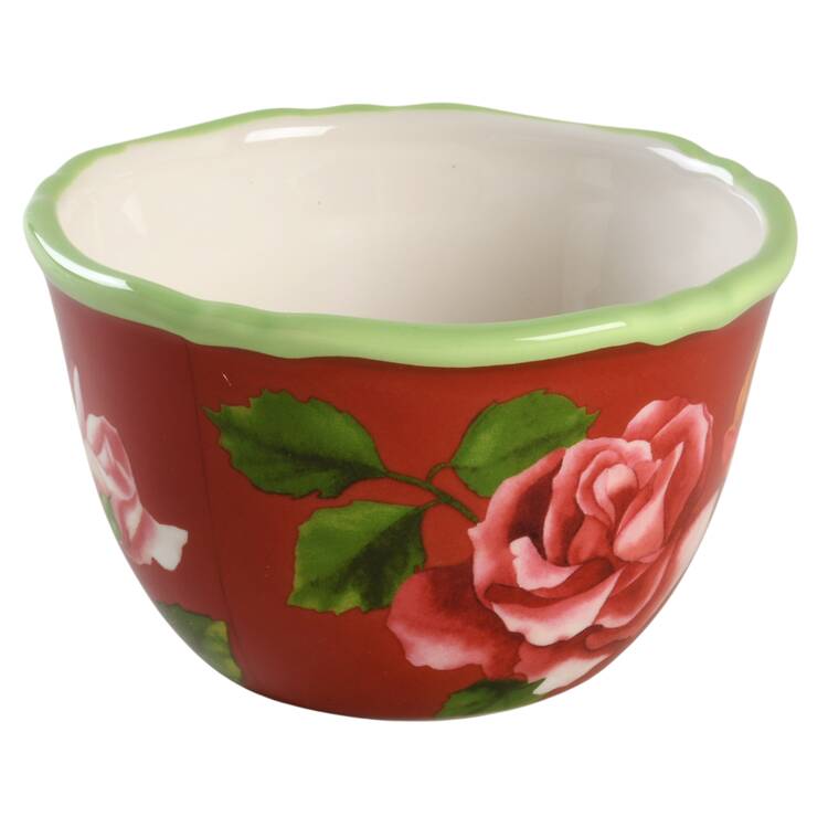 Arosa Individual Dip Dish
